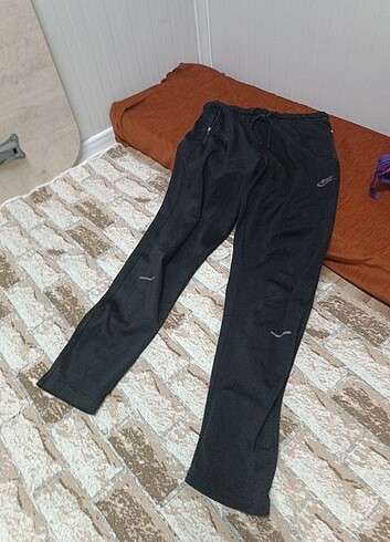 ayakkabı pantalon tablet
