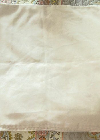 Pastel Renkli Baykuş Figürlü Yastık Kılıfı - Görsel 2