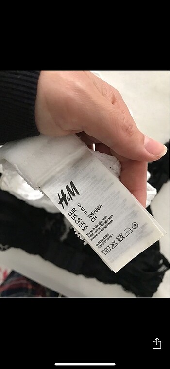 s Beden çeşitli Renk Balensiz dantelli sütyen