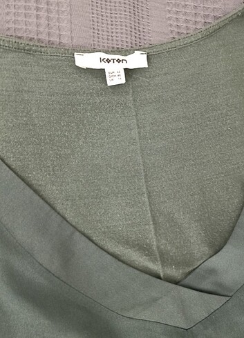 xl Beden Bluz gömlek 