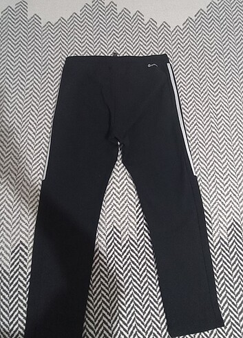 Eşofman takımı  - Görsel 2