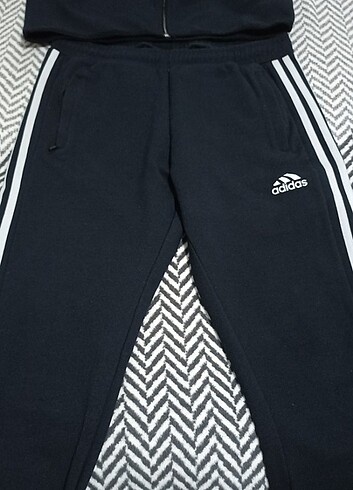 Eşofman takımı  - Görsel 4