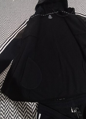 Eşofman takımı  - Görsel 5