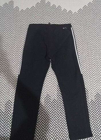 Eşofman takımı  - Görsel 6