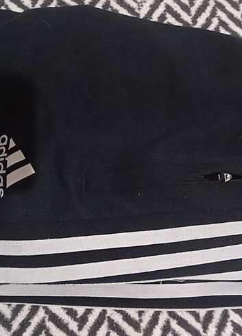 Eşofman takımı  - Görsel 7