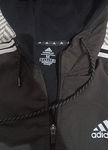 Eşofman takımı  - Görsel 9