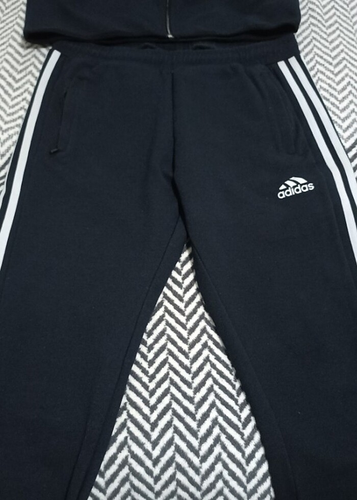 Eşofman takımı  - Görsel 4