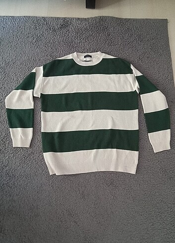 LC Waikiki Kazak