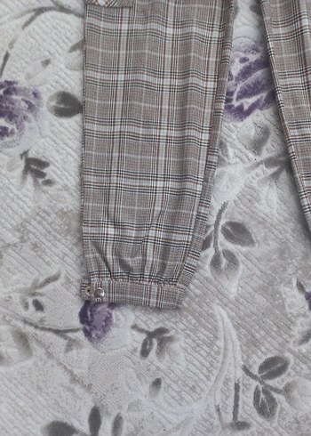 oxxo kadın joger pantolon - Görsel 5