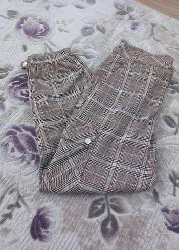 oxxo kadın joger pantolon - Görsel 4