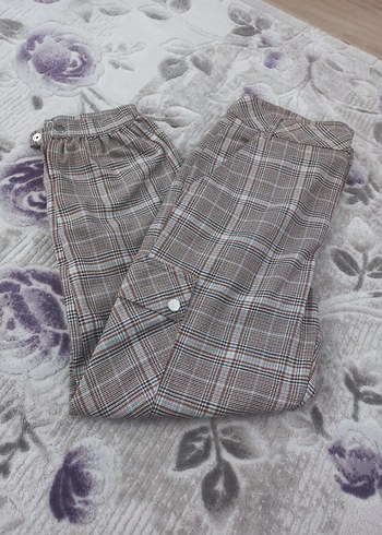 oxxo kadın joger pantolon - Görsel 3