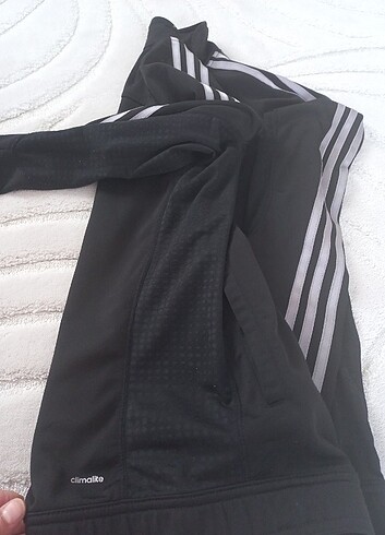 Adidas Adidas ceket 