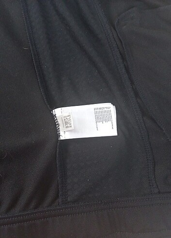 m Beden Adidas ceket 