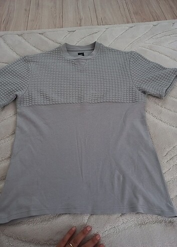 River island tunik elbise