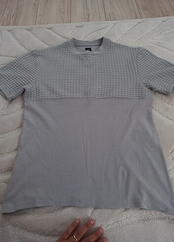 River Island River island tunik elbise