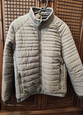 Lcw erkek mont
