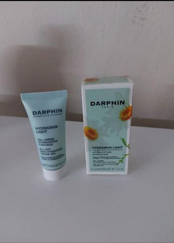 Darphin