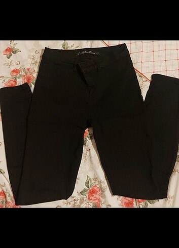 Lcw marka pantolon