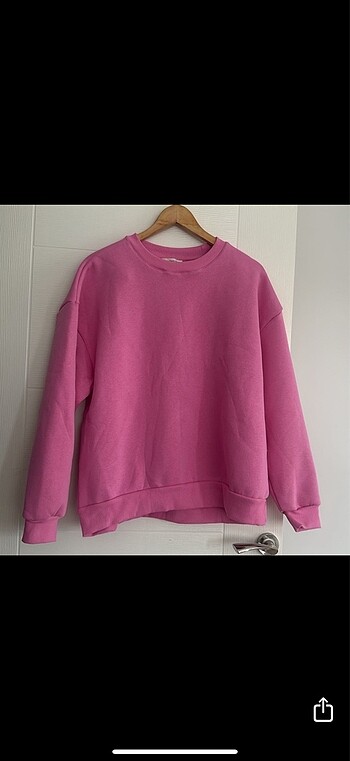 Kadın sweatshirts