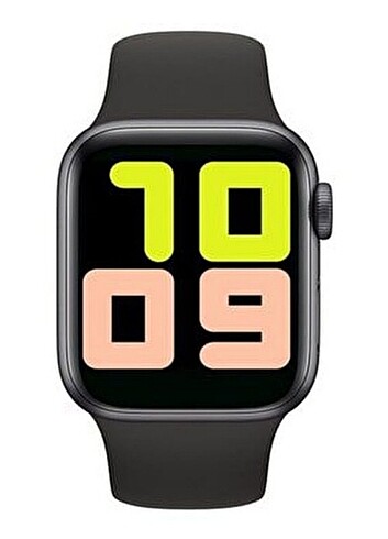  Beden Apple watch t500