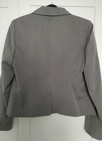 Koton Blazer ceket