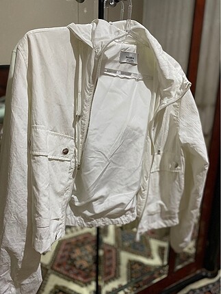 Pull Bear S beden