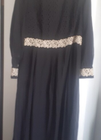 Tesettür giyim 
