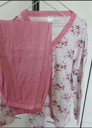 Pijama