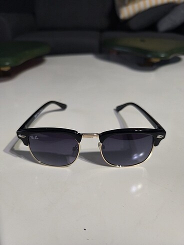 Ray-Ban Gözlük