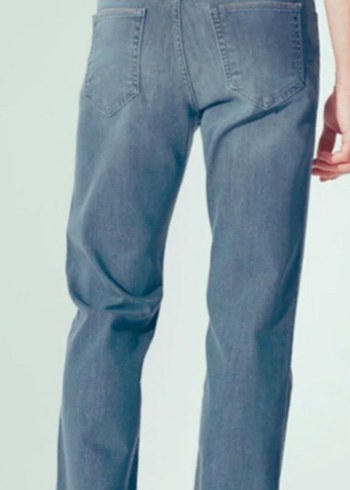 LC Waikiki lcw jeans basit 31-33