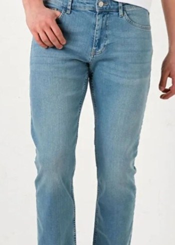 LCW Jeans Regular Fit 32-33