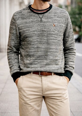 Us polo Assn orjinal M - Görsel 2