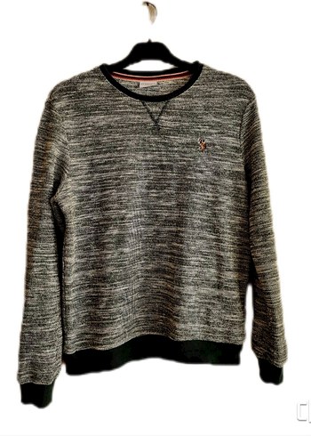 Us polo Assn orjinal M - Görsel 4