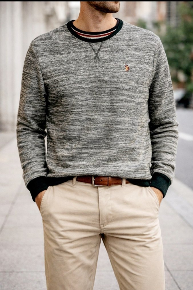 Us polo Assn orjinal M - Görsel 2