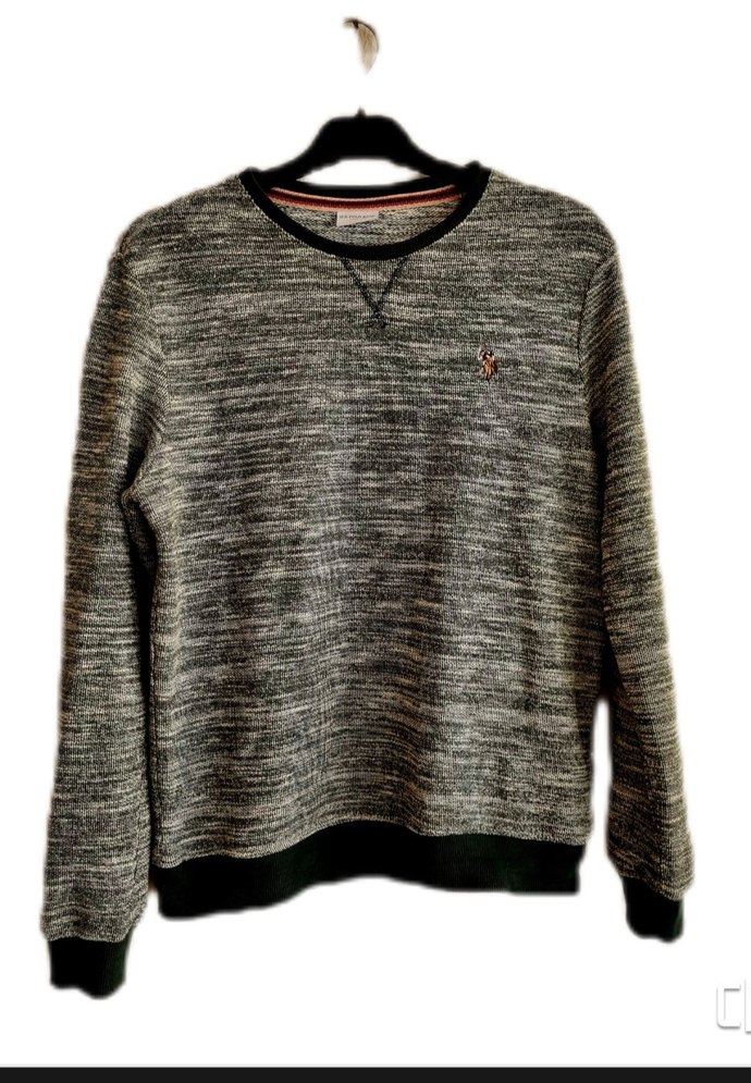 Us polo Assn orjinal M - Görsel 4