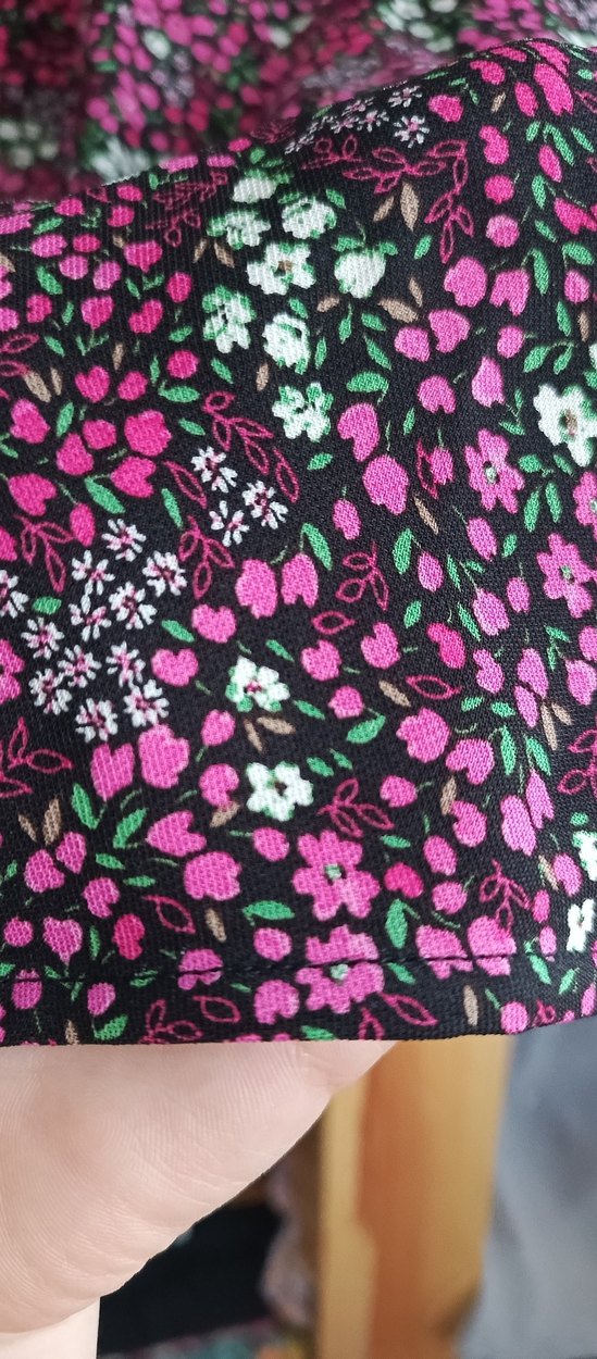 midi etek - Görsel 2