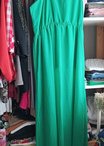 Trendyol & Milla diğer