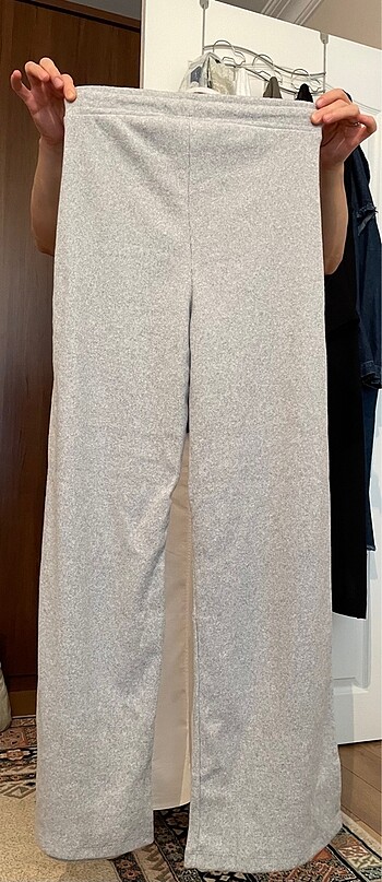 Diğer Hoodie pantolon takım