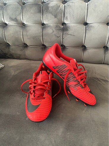 Nike krampon