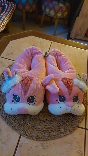 Panduf