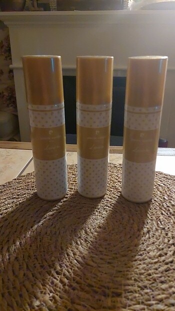 Pierrcardin deodorant - Görsel 3