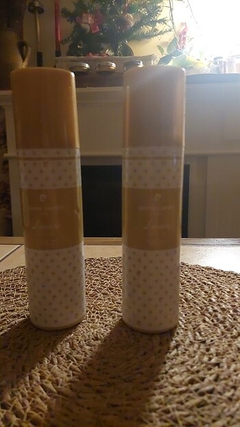 Deodorant - Görsel 2