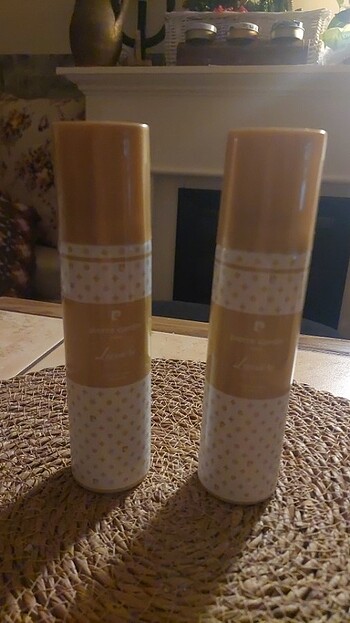 Deodorant - Görsel 5