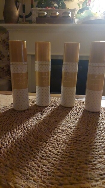 Deodorant - Görsel 5