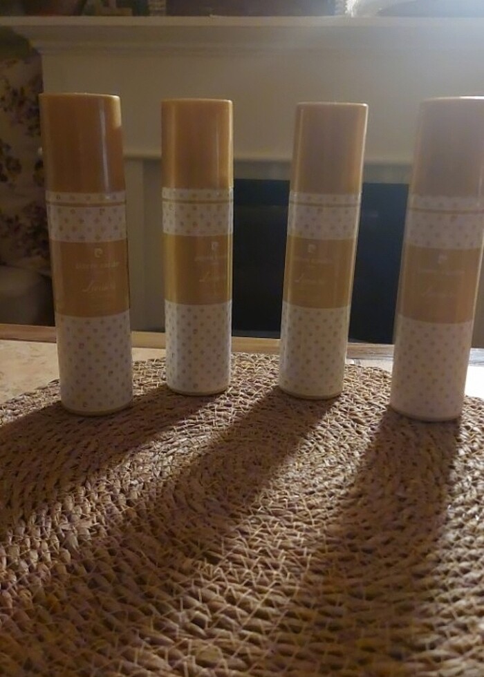 Deodorant - Görsel 5