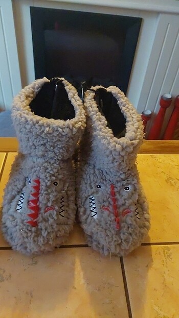 0 panduflar - Görsel 5