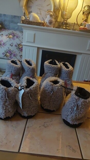 0 panduflar - Görsel 6