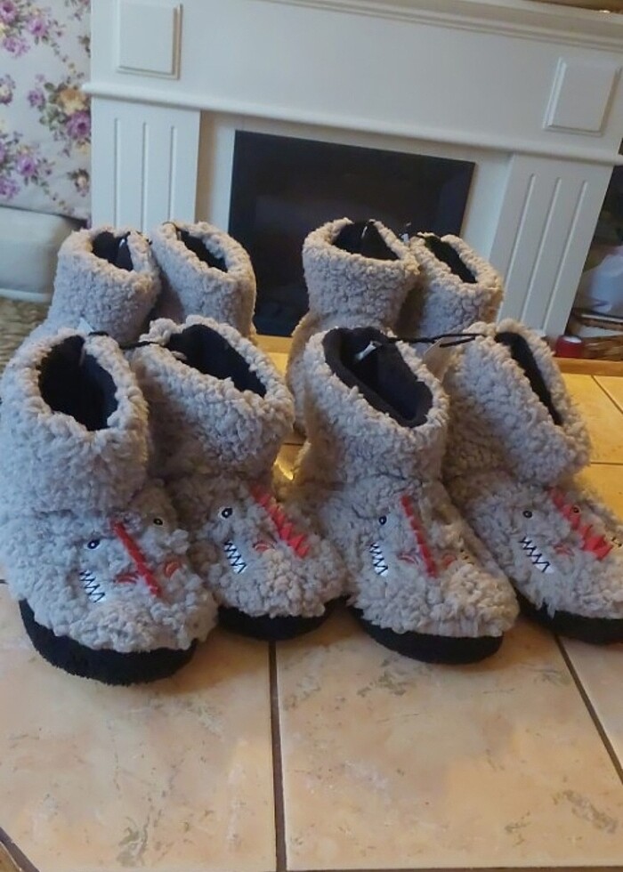 0 panduflar - Görsel 2