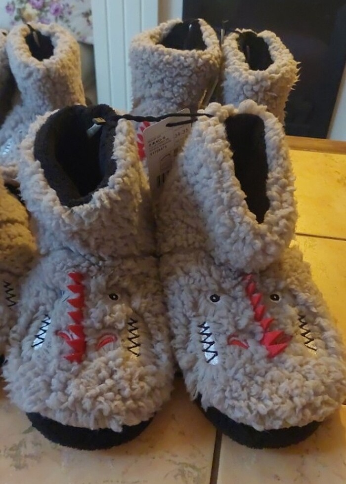 0 panduflar - Görsel 3