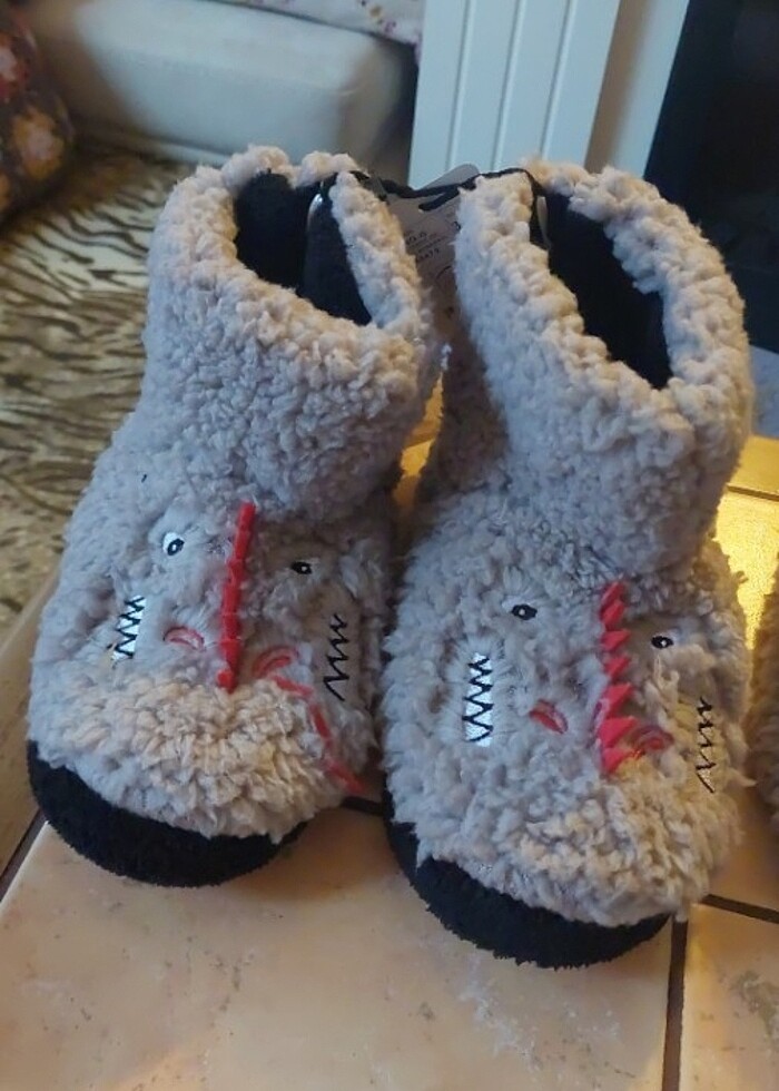 0 panduflar - Görsel 4